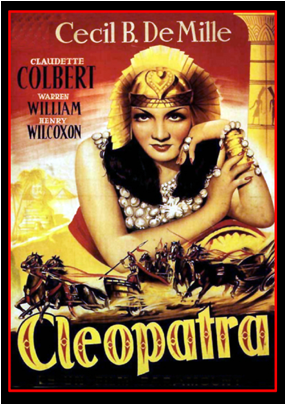 Description: leopatra-1934