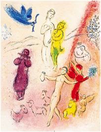 Description: ttp://www.weinstein.com/chagall/332.jpg