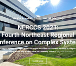 NERCCS Conferences