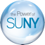 The 
Power of SUNY