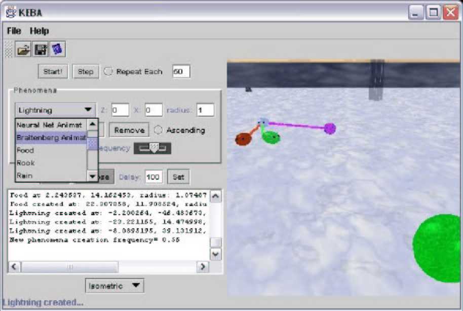 screenshot-main.jpg