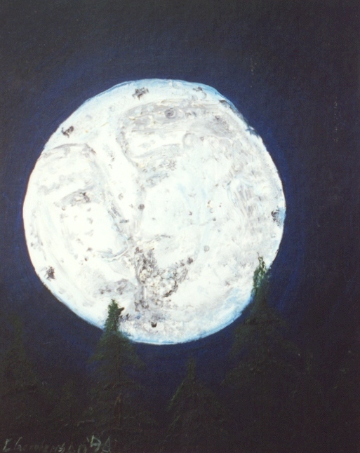 luna.jpg (158575 bytes)