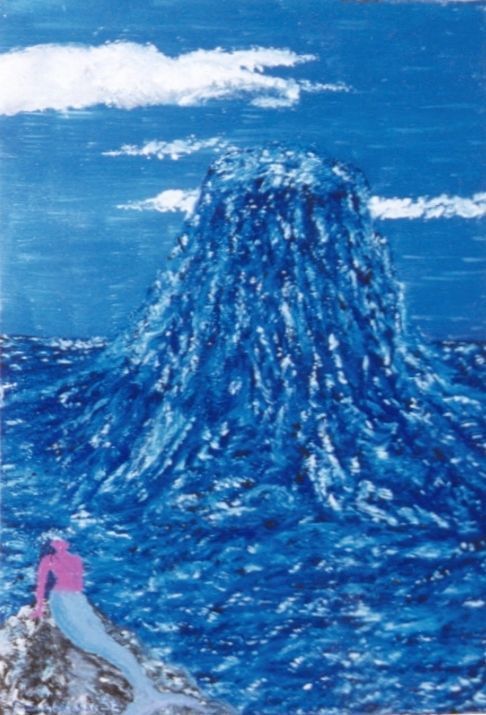 mtsagua2.jpg (201138 bytes)