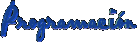 BEng Programming