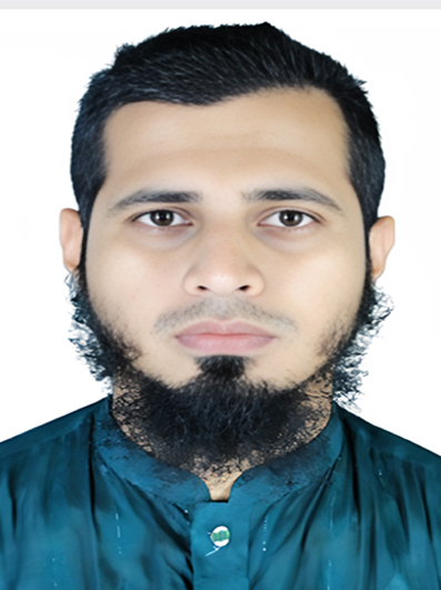 Anisul