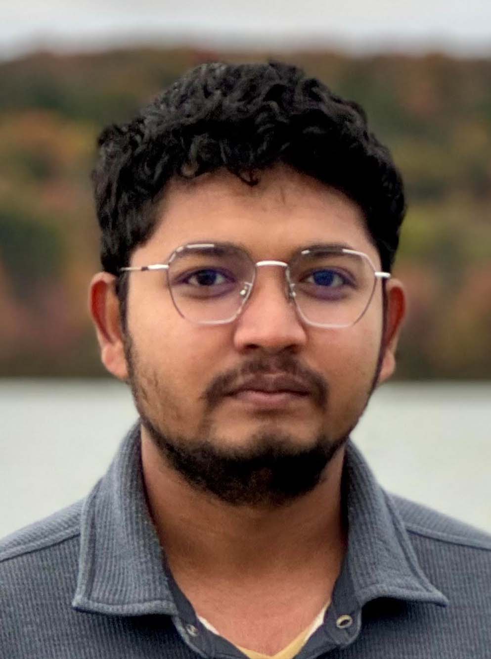 Asif
