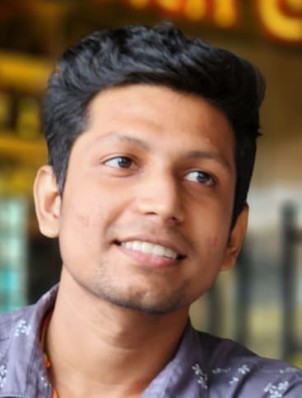 Hari